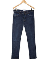 540266 Jeans DEVRED Occasion Once Again Friperie en ligne