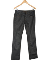 540268 Jeans BONOBO Occasion Once Again Friperie en ligne