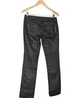 540268 Jeans BONOBO Occasion Vêtement occasion seconde main