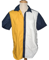 540269 Chemises et blouses NEW MAN Occasion Once Again Friperie en ligne