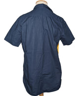540269 Chemises et blouses NEW MAN Occasion Vêtement occasion seconde main