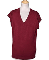 540270 Pulls et gilets NAF NAF Occasion Once Again Friperie en ligne