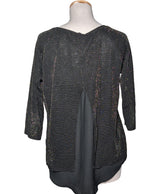 540271 Pulls et gilets BREAL Occasion Vêtement occasion seconde main
