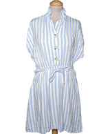 540273 Robes BIZZBEE Occasion Once Again Friperie en ligne