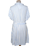 540273 Robes BIZZBEE Occasion Vêtement occasion seconde main