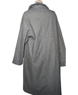 540274 Vestes ZARA Occasion Vêtement occasion seconde main