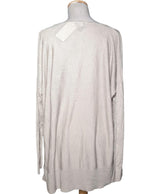 540275 Pulls et gilets H&M Occasion Vêtement occasion seconde main