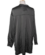 540276 Chemises et blouses BOOHOO Occasion Vêtement occasion seconde main