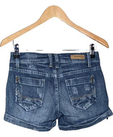 540277 Shorts et bermudas BONOBO Occasion Vêtement occasion seconde main