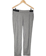 540278 Pantalons et pantacourts ZARA Occasion Once Again Friperie en ligne
