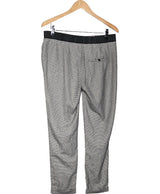 540278 Pantalons et pantacourts ZARA Occasion Vêtement occasion seconde main