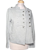 540279 Vestes LA REDOUTE Occasion Once Again Friperie en ligne