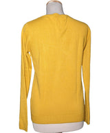 540280 Pulls et gilets AUTRE TON Occasion Vêtement occasion seconde main