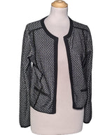 540281 Pulls et gilets CAMAIEU Occasion Once Again Friperie en ligne
