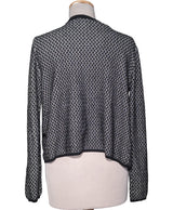 540281 Pulls et gilets CAMAIEU Occasion Vêtement occasion seconde main