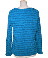 540282 Pulls et gilets ARMAND THIERY Occasion Vêtement occasion seconde main