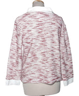 540283 Pulls et gilets BREAL Occasion Vêtement occasion seconde main