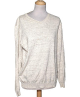 540284 Pulls et gilets ARMAND THIERY Occasion Once Again Friperie en ligne