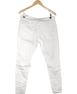 540286 Jeans ZARA Occasion Vêtement occasion seconde main
