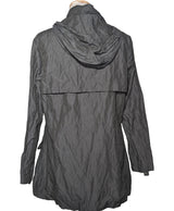 540287 Vestes CACHE CACHE Occasion Vêtement occasion seconde main