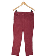 540289 Pantalons et pantacourts DAMART Occasion Once Again Friperie en ligne