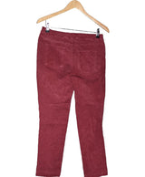 540289 Pantalons et pantacourts DAMART Occasion Vêtement occasion seconde main