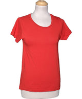 540290 Tops et t-shirts GERARD PASQUIER Occasion Once Again Friperie en ligne
