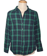 540292 Chemises et blouses H&M Occasion Once Again Friperie en ligne