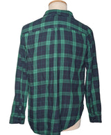 540292 Chemises et blouses H&M Occasion Vêtement occasion seconde main