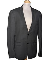540293 Vestes FATHER AND SONS Occasion Once Again Friperie en ligne