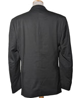 540293 Vestes FATHER AND SONS Occasion Vêtement occasion seconde main