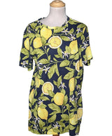 540295 Tops et t-shirts H&M Occasion Once Again Friperie en ligne