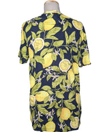 540295 Tops et t-shirts H&M Occasion Vêtement occasion seconde main