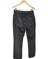 540296 Jeans ZARA Occasion Vêtement occasion seconde main