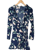 540297 Robes PRETTY LITTLE THING Occasion Once Again Friperie en ligne