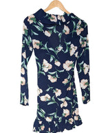 540297 Robes PRETTY LITTLE THING Occasion Vêtement occasion seconde main