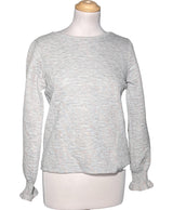 540300 Pulls et gilets CAMAIEU Occasion Once Again Friperie en ligne