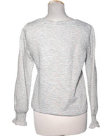 540300 Pulls et gilets CAMAIEU Occasion Vêtement occasion seconde main