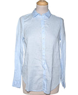 540302 Chemises et blouses H&M Occasion Once Again Friperie en ligne