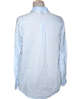 540302 Chemises et blouses H&M Occasion Vêtement occasion seconde main