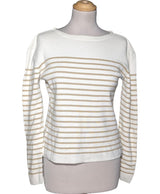 540305 Pulls et gilets SOMEWHERE Occasion Once Again Friperie en ligne