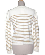 540305 Pulls et gilets SOMEWHERE Occasion Vêtement occasion seconde main