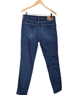 540306 Jeans DIESEL Occasion Vêtement occasion seconde main