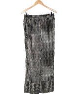 540309 Pantalons et pantacourts H&M Occasion Vêtement occasion seconde main