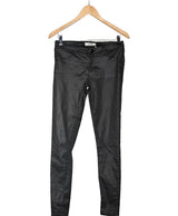 540310 Pantalons et pantacourts NAF NAF Occasion Once Again Friperie en ligne
