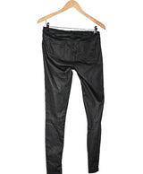 540310 Pantalons et pantacourts NAF NAF Occasion Vêtement occasion seconde main