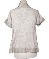 540311 Pulls et gilets ETAM Occasion Vêtement occasion seconde main