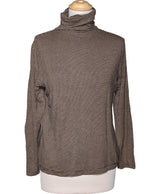 540313 Pulls et gilets LA REDOUTE Occasion Once Again Friperie en ligne