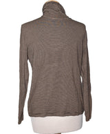 540313 Pulls et gilets LA REDOUTE Occasion Vêtement occasion seconde main