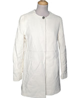540314 Vestes CAMAIEU Occasion Once Again Friperie en ligne